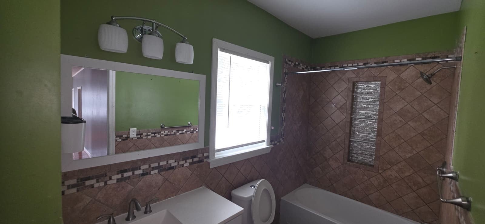 452 N Montello St #1, Brockton, MA, 452 N Montello St #1, Brockton, MA Photo #11