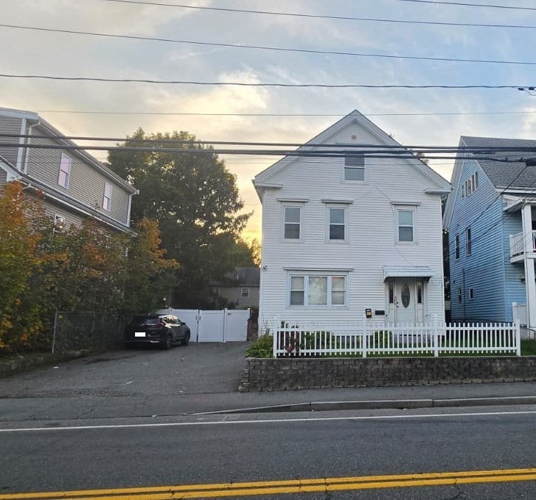 452 N Montello St #1, Brockton, MA, 452 N Montello St #1, Brockton, MA Photo #14