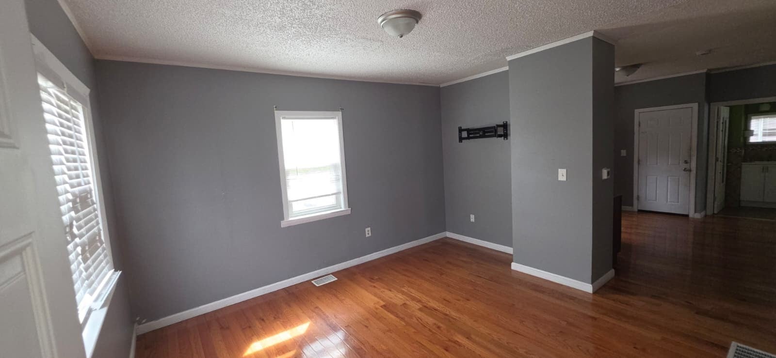 452 N Montello St #1, Brockton, MA, 452 N Montello St #1, Brockton, MA Photo #10