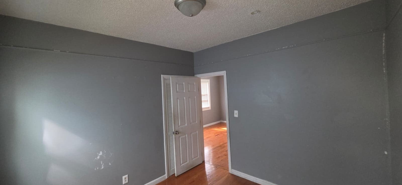 452 N Montello St #1, Brockton, MA, 452 N Montello St #1, Brockton, MA Photo #12