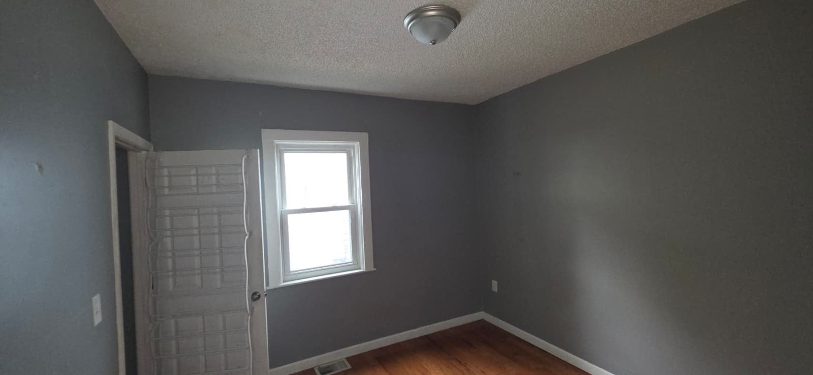 452 N Montello St #1, Brockton, MA, 452 N Montello St #1, Brockton, MA Photo #2