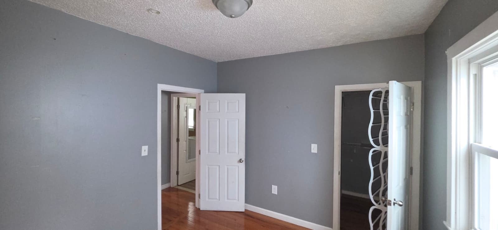 452 N Montello St #1, Brockton, MA, 452 N Montello St #1, Brockton, MA Photo #5