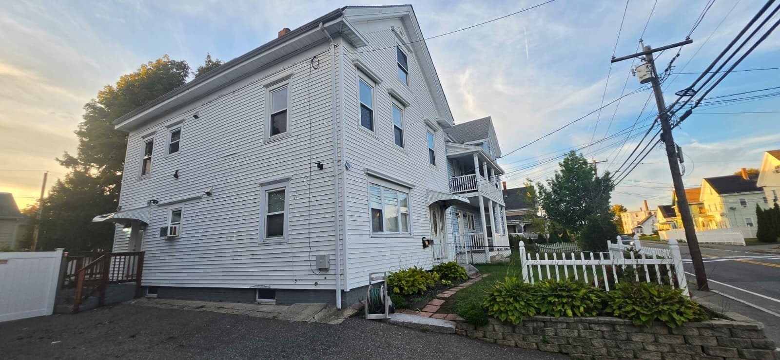 452 N Montello St #1, Brockton, MA, 452 N Montello St #1, Brockton, MA Photo #8