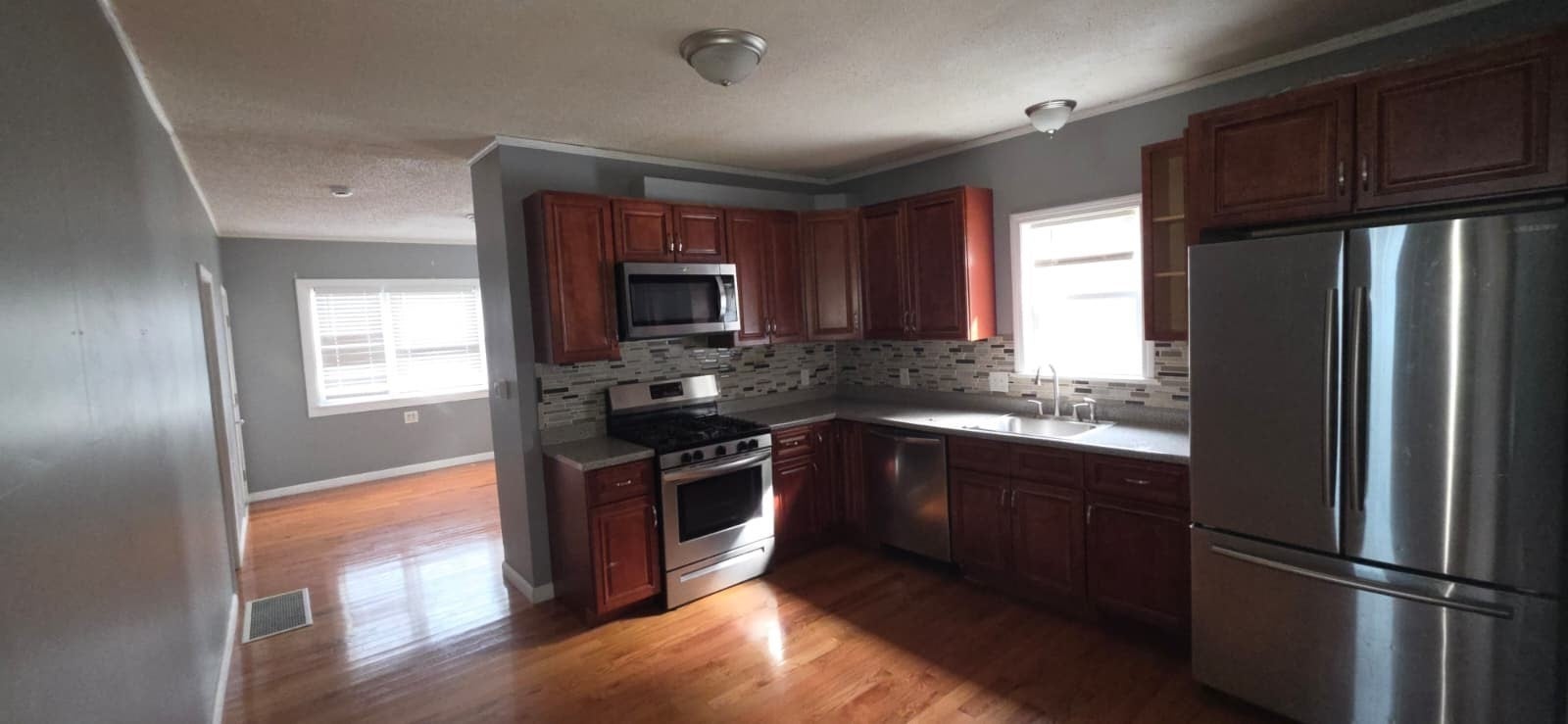 452 N Montello St #1, Brockton, MA, 452 N Montello St #1, Brockton, MA Photo #6