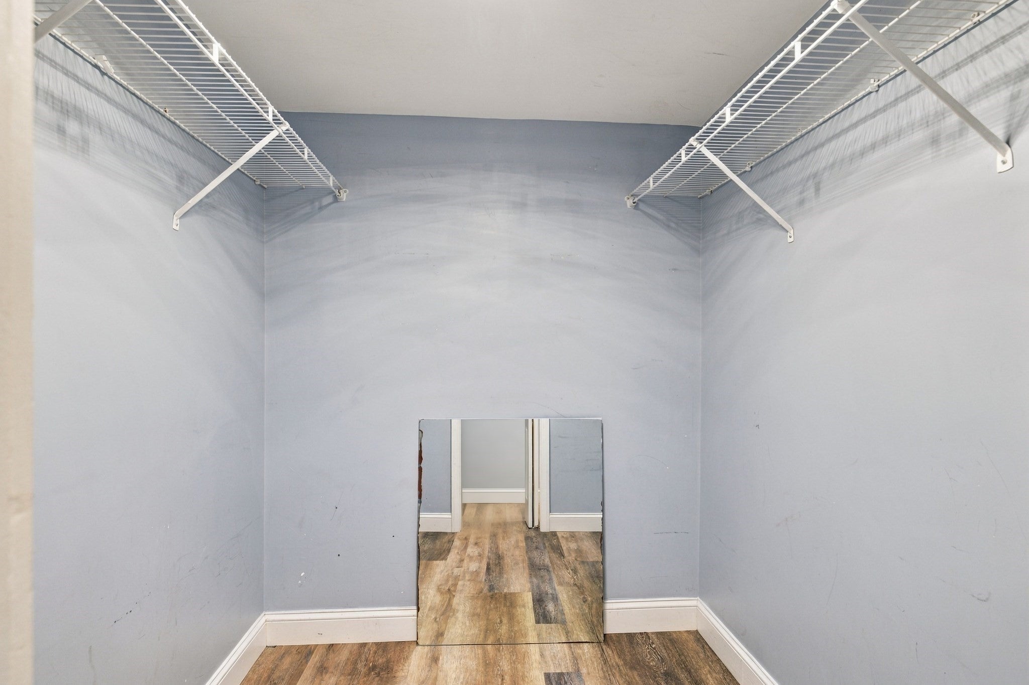 165 Cottage St #207, Chelsea, MA, 165 Cottage St #207, Chelsea, MA Photo #9