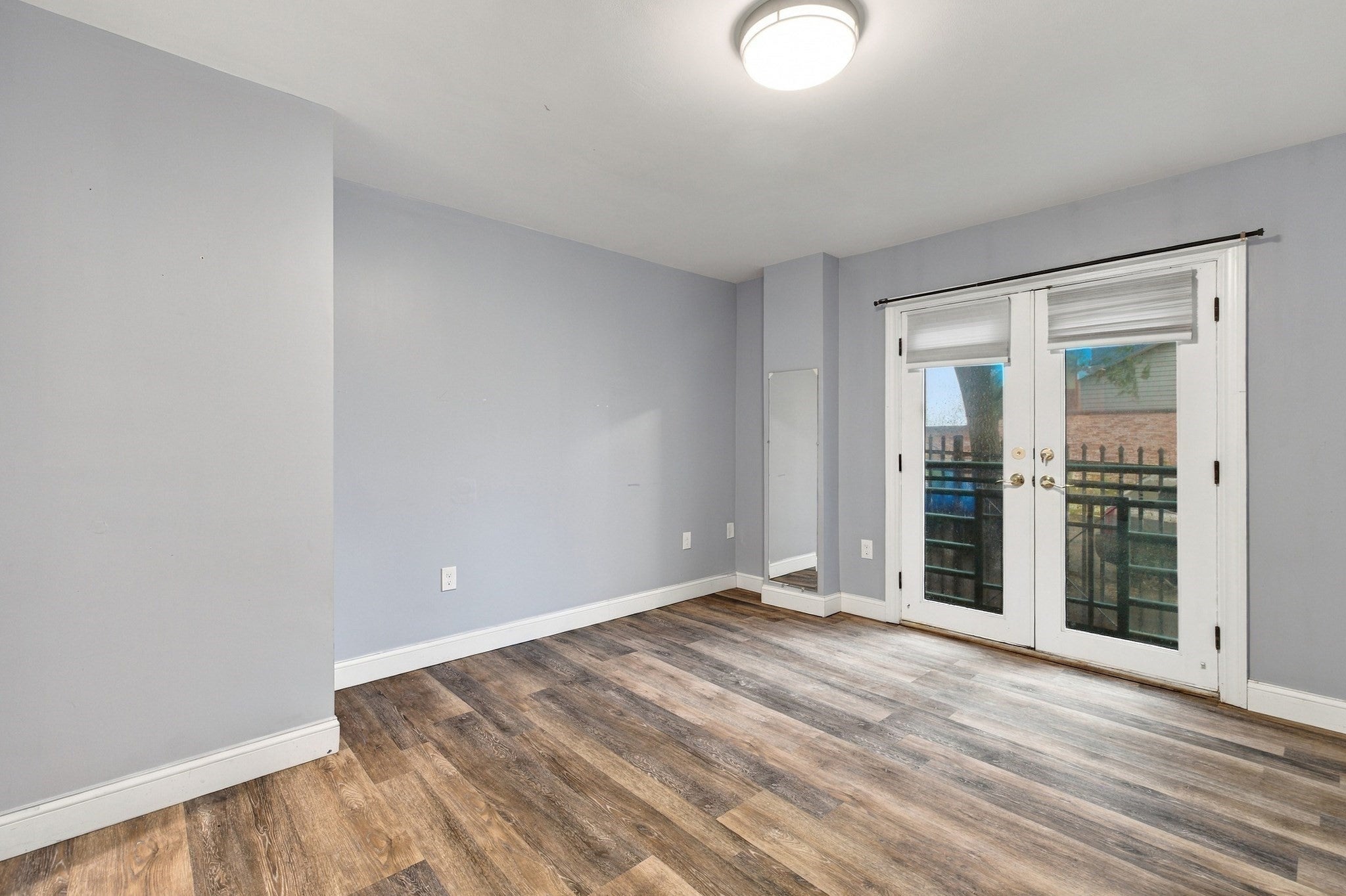 165 Cottage St #207, Chelsea, MA, 165 Cottage St #207, Chelsea, MA Photo #7