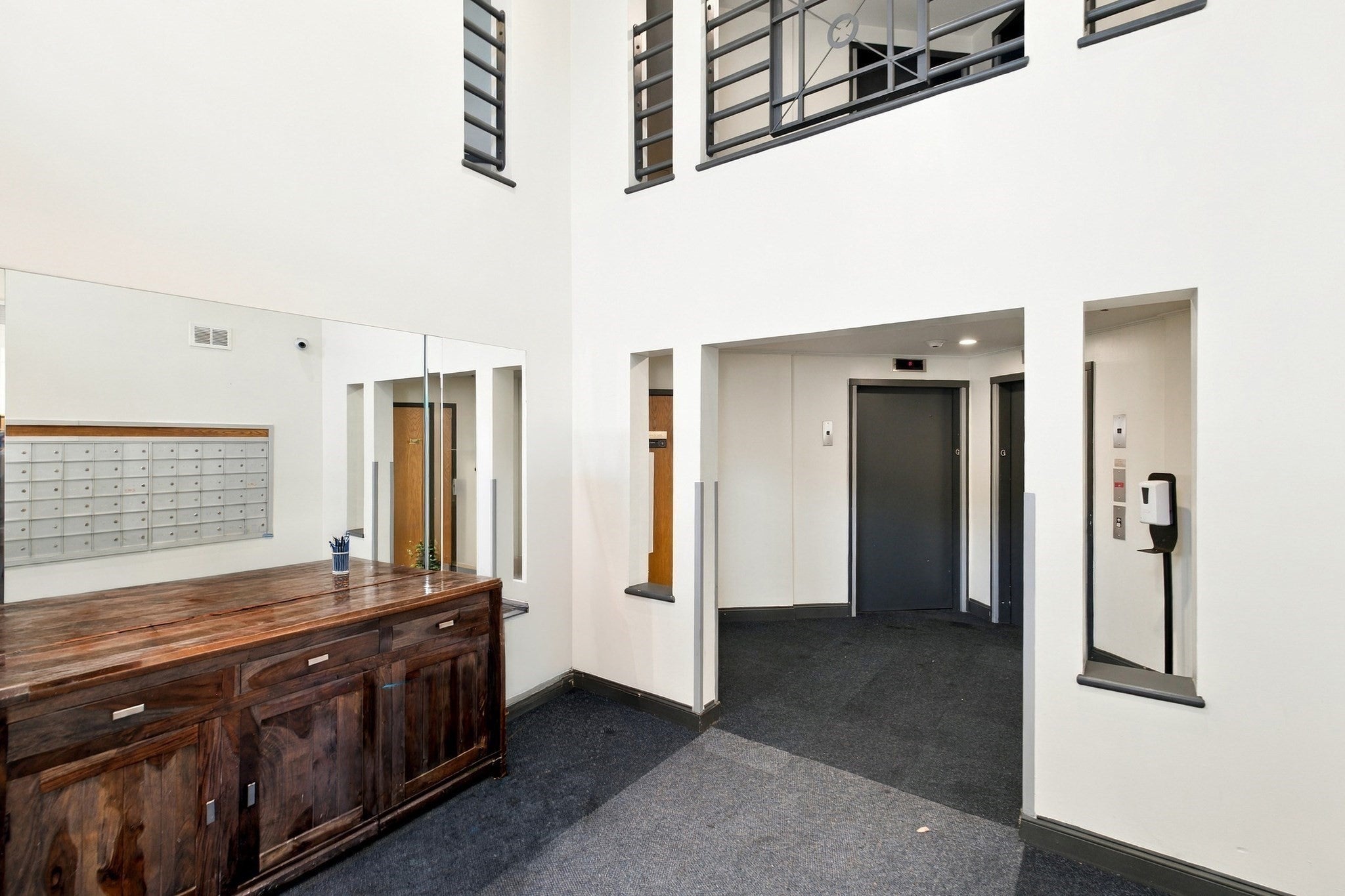 165 Cottage St #207, Chelsea, MA, 165 Cottage St #207, Chelsea, MA Photo #2