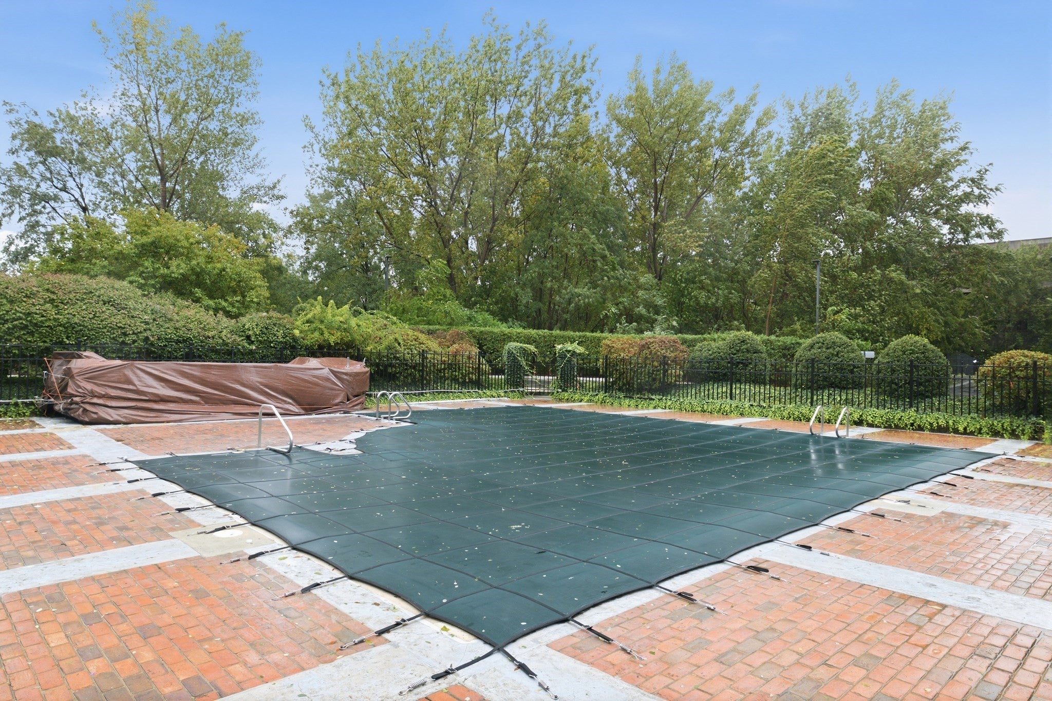 165 Cottage St #207, Chelsea, MA, 165 Cottage St #207, Chelsea, MA Photo #12