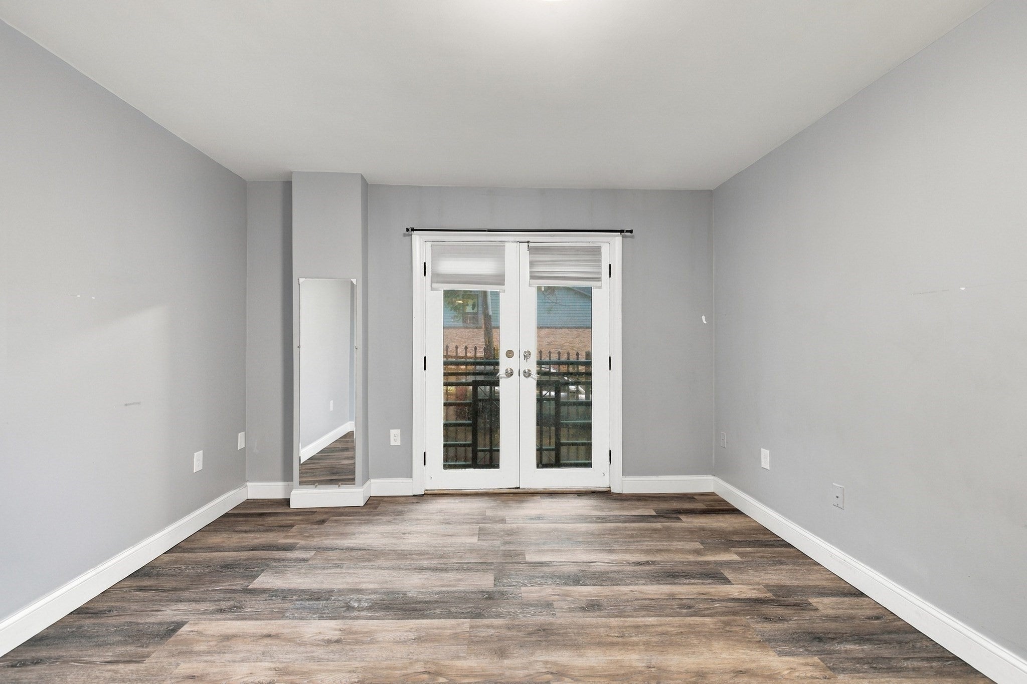 165 Cottage St #207, Chelsea, MA, 165 Cottage St #207, Chelsea, MA Photo #8