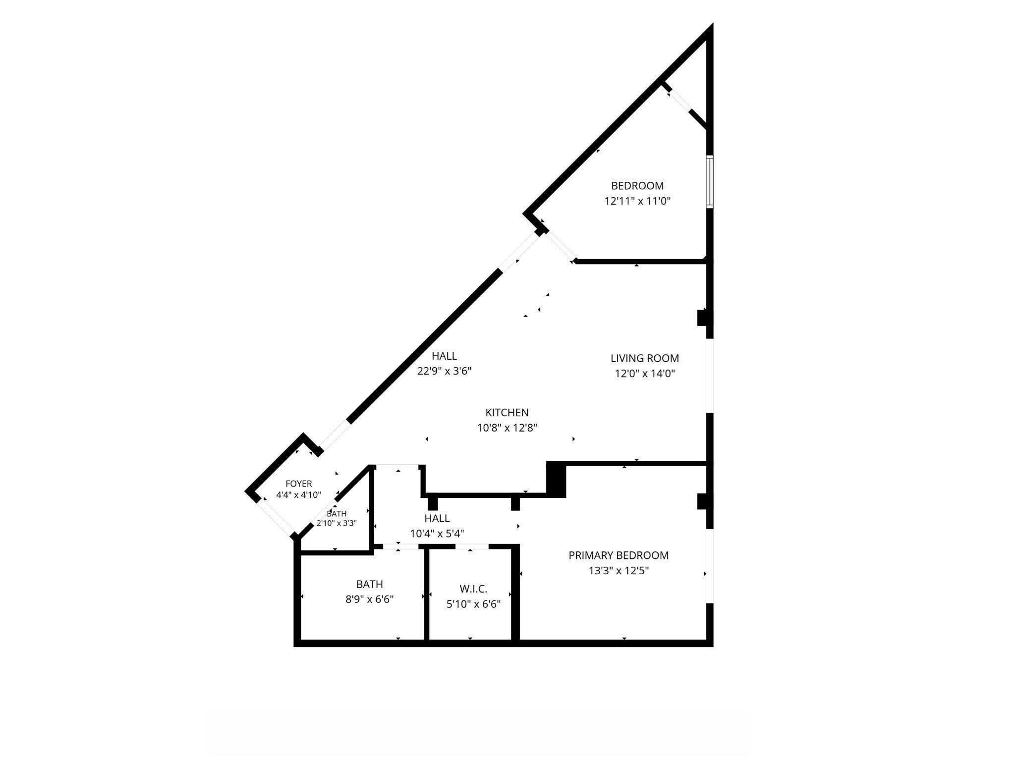 165 Cottage St #207, Chelsea, MA, 165 Cottage St #207, Chelsea, MA Photo #15