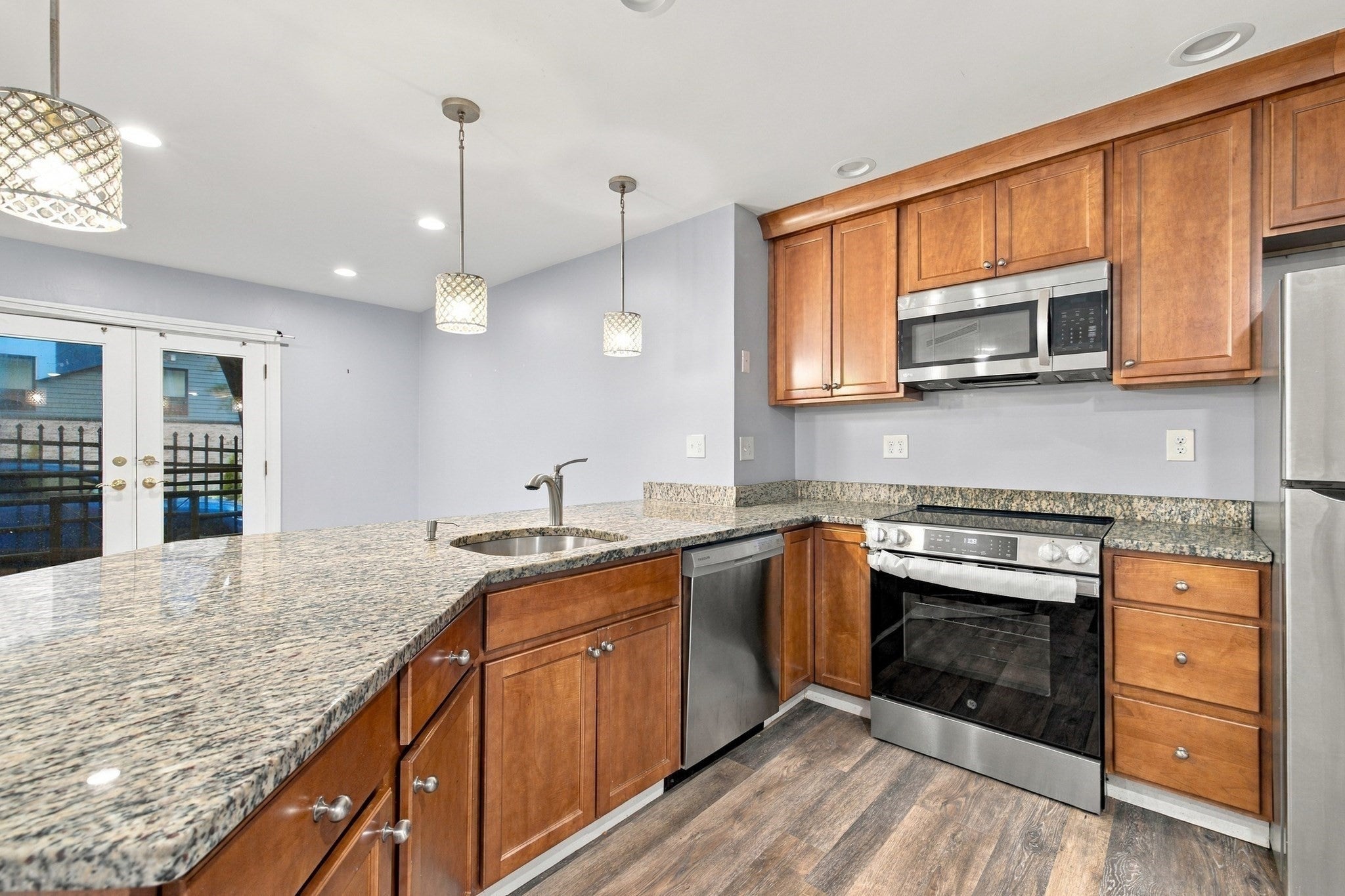 165 Cottage St #207, Chelsea, MA, 165 Cottage St #207, Chelsea, MA Photo #3
