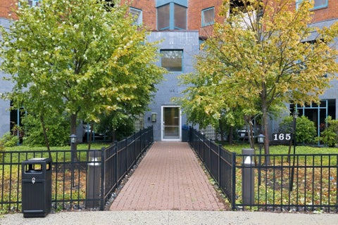 Photo of 165 Cottage St #207, Chelsea, MA 02150 (MLS # 73584743)