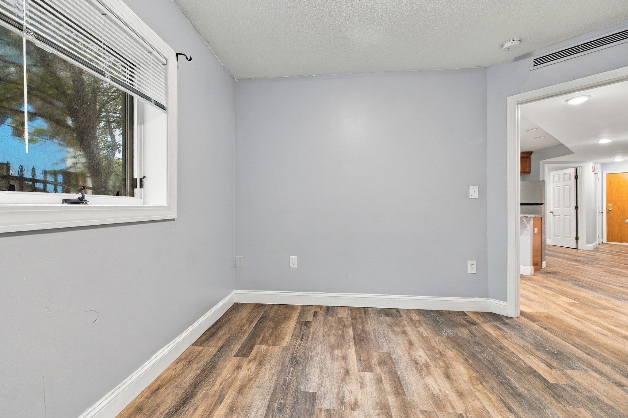 165 Cottage St #207, Chelsea, MA, 165 Cottage St #207, Chelsea, MA Photo #5