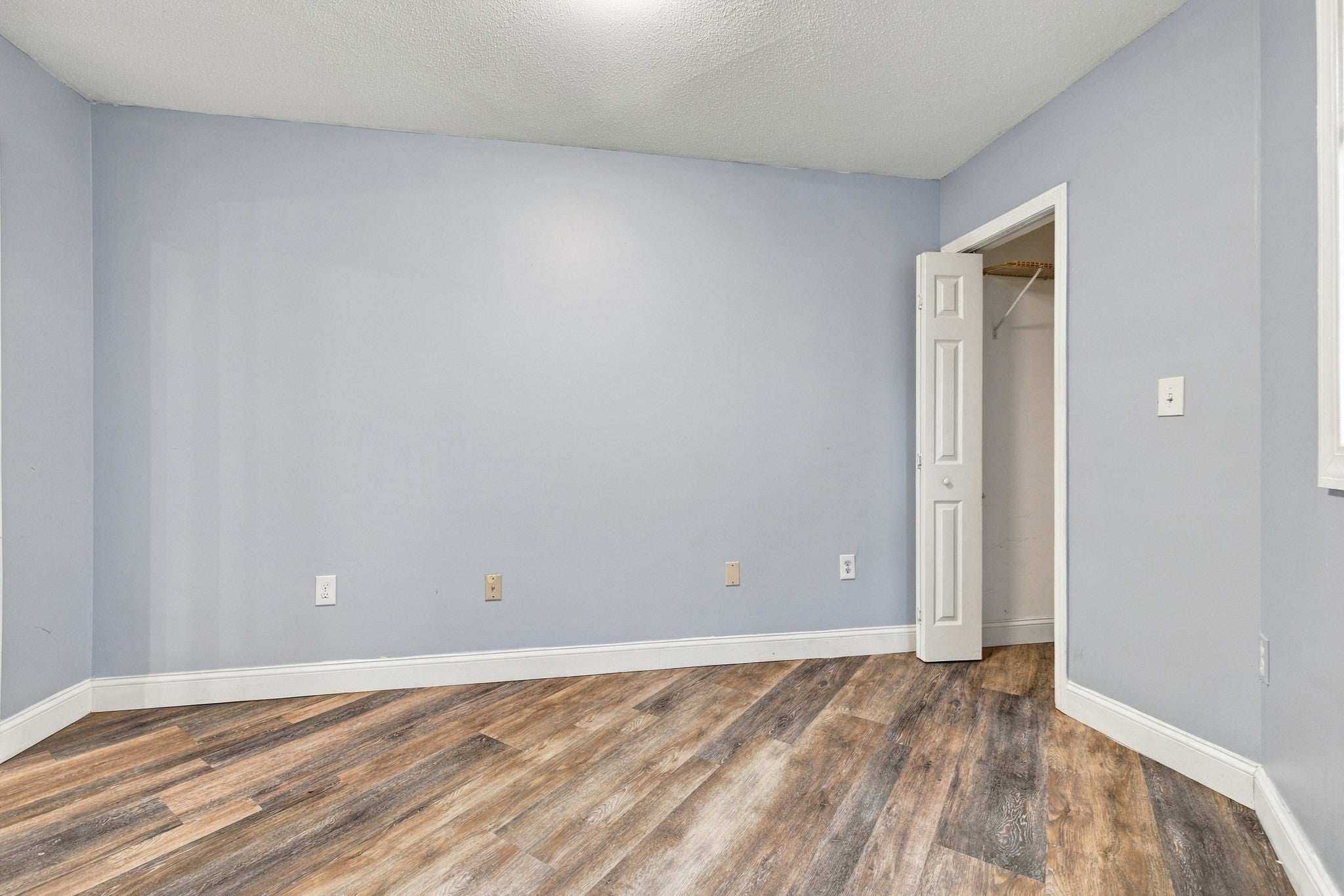 165 Cottage St #207, Chelsea, MA, 165 Cottage St #207, Chelsea, MA Photo #6