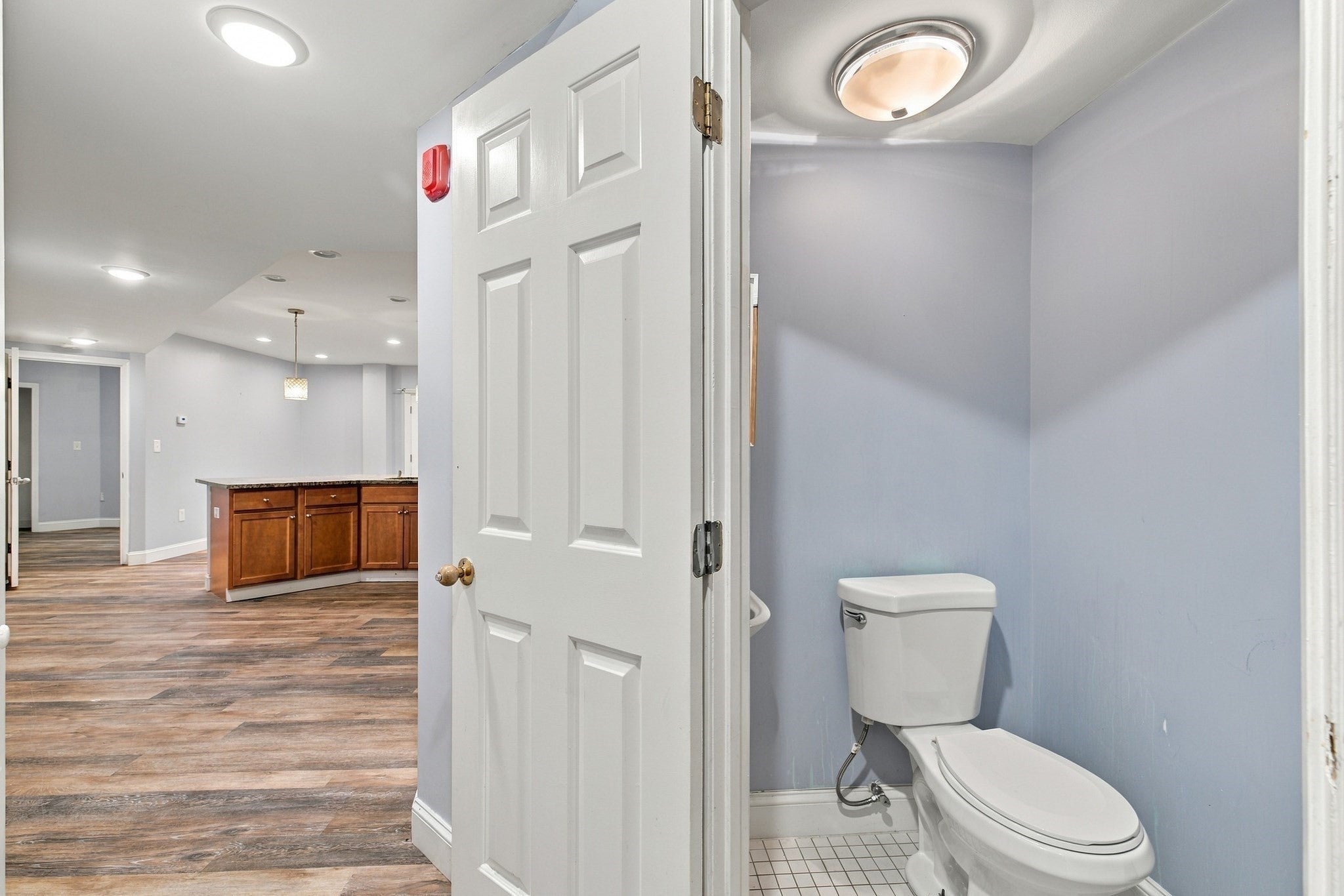 165 Cottage St #207, Chelsea, MA, 165 Cottage St #207, Chelsea, MA Photo #10