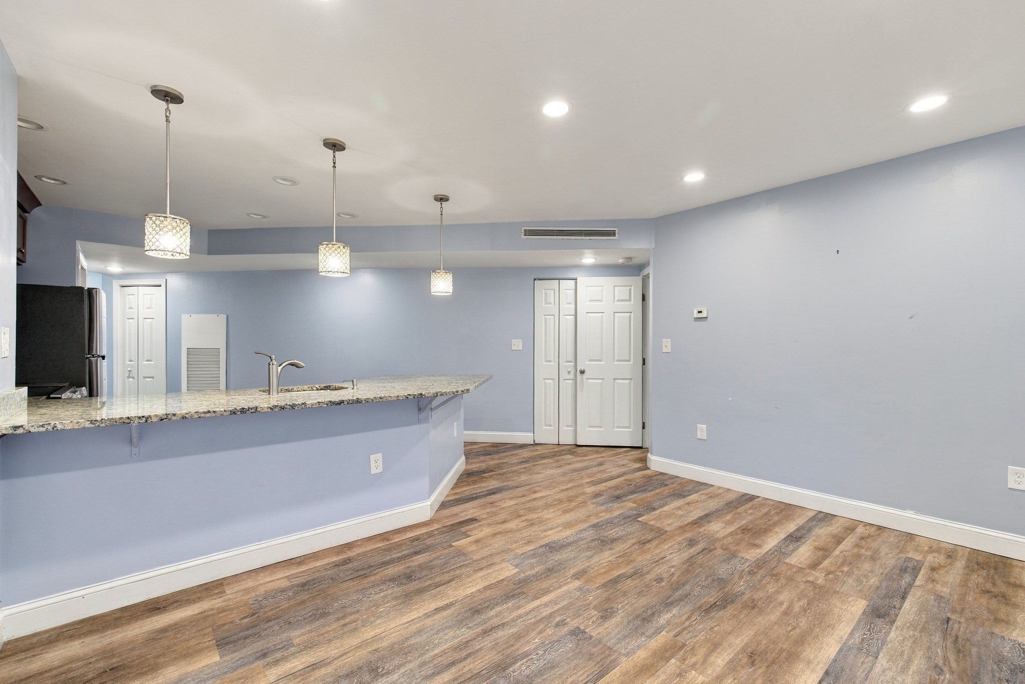 165 Cottage St #207, Chelsea, MA, 165 Cottage St #207, Chelsea, MA Photo #4