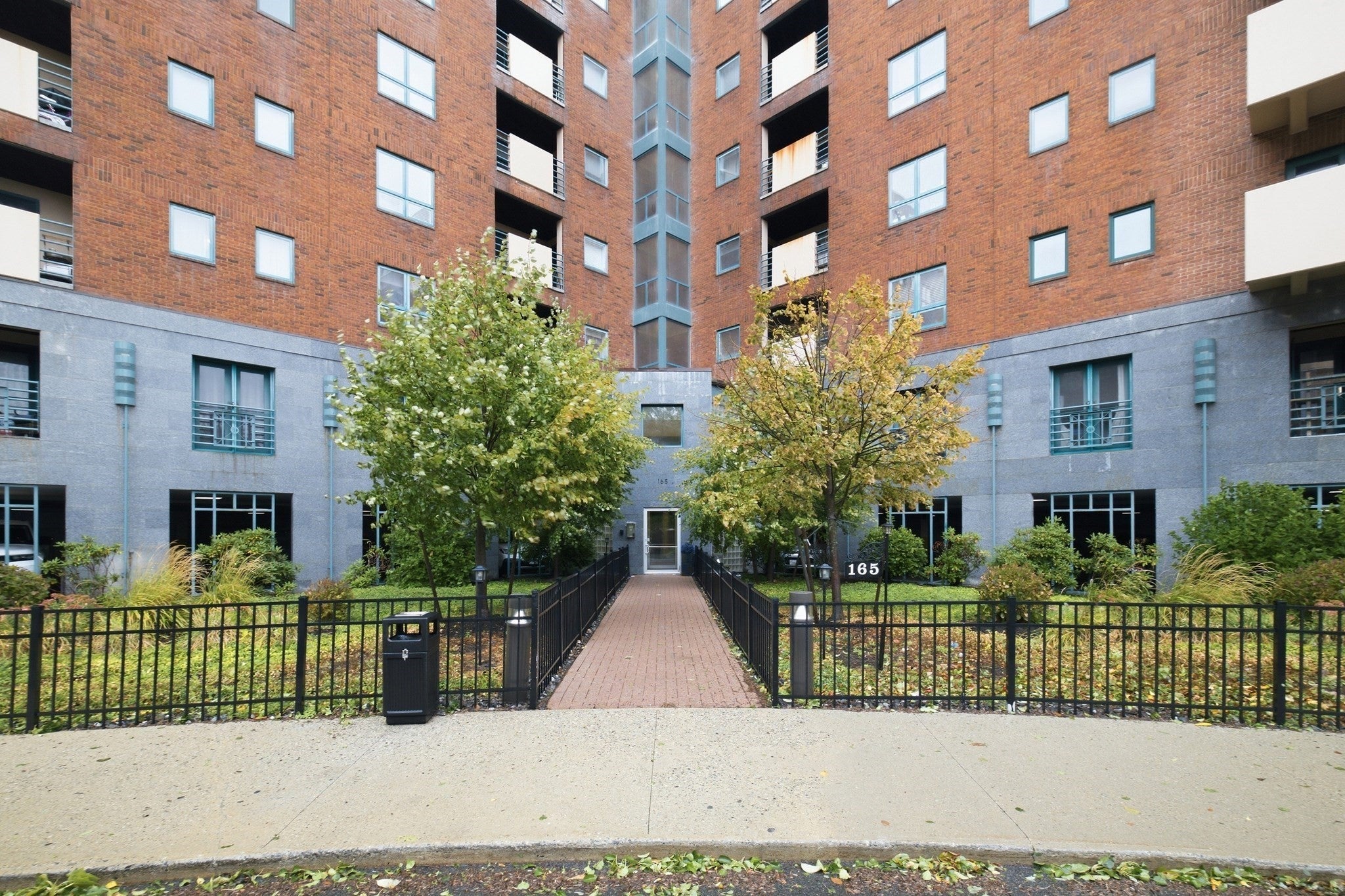 165 Cottage St #207, Chelsea, MA, 165 Cottage St #207, Chelsea, MA Photo #11