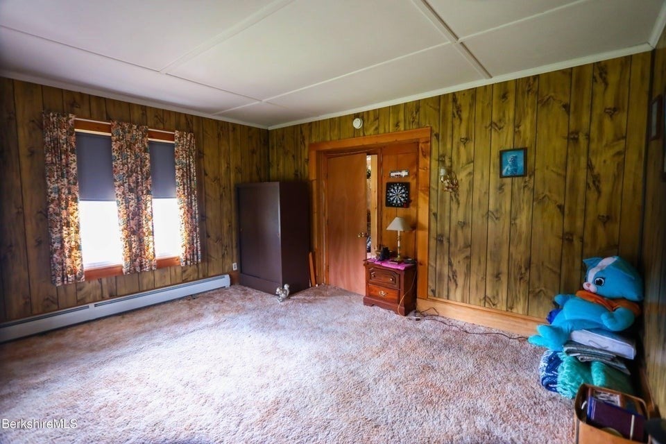 39 Middle Rd, Clarksburg, MA, 39 Middle Rd, Clarksburg, MA Photo #12