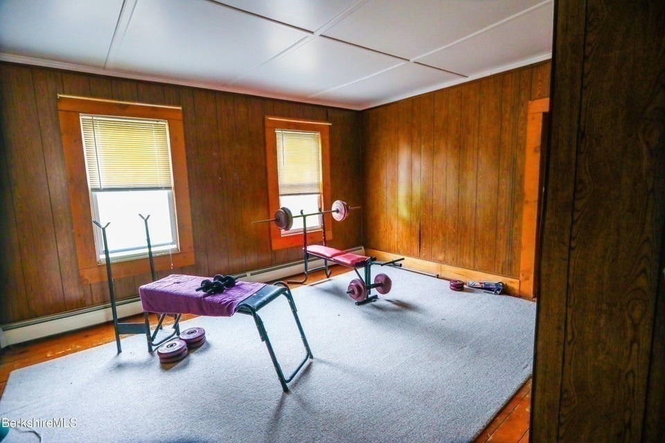 39 Middle Rd, Clarksburg, MA, 39 Middle Rd, Clarksburg, MA Photo #27