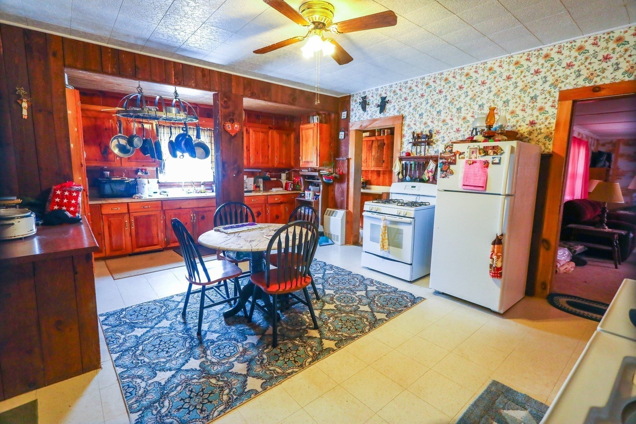 39 Middle Rd, Clarksburg, MA, 39 Middle Rd, Clarksburg, MA Photo #14