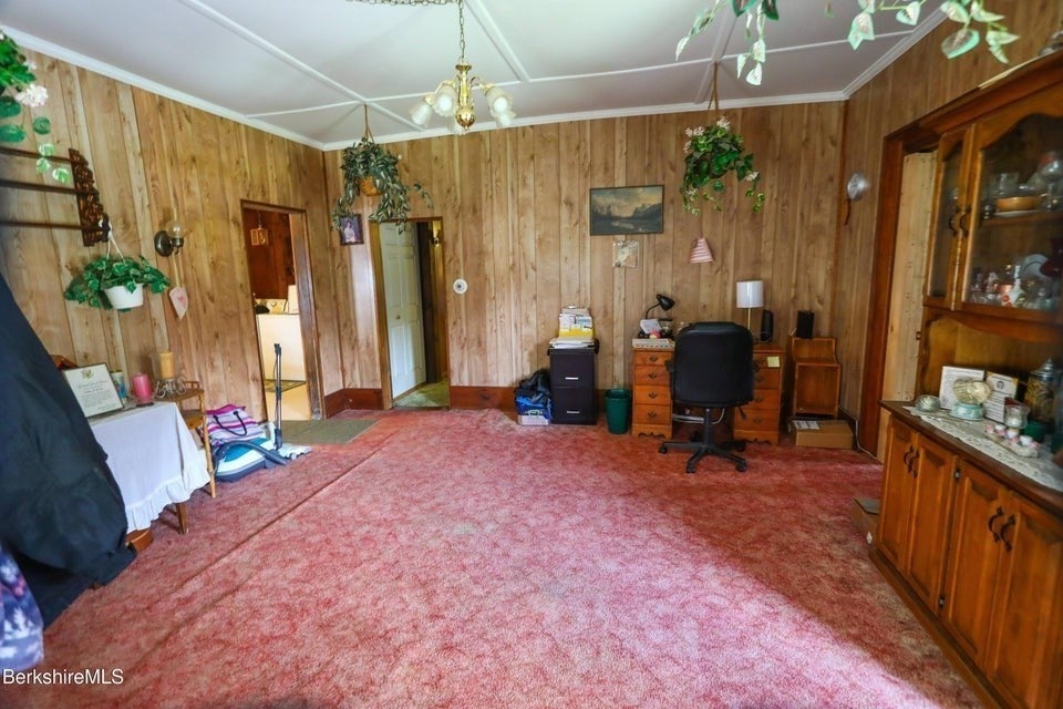 39 Middle Rd, Clarksburg, MA, 39 Middle Rd, Clarksburg, MA Photo #10