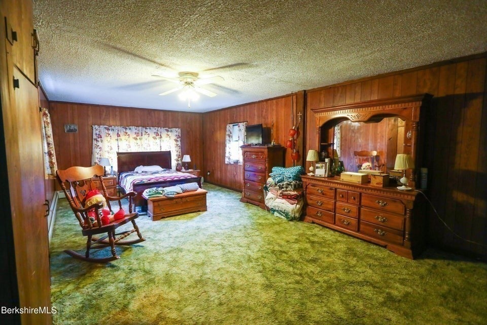 39 Middle Rd, Clarksburg, MA, 39 Middle Rd, Clarksburg, MA Photo #17