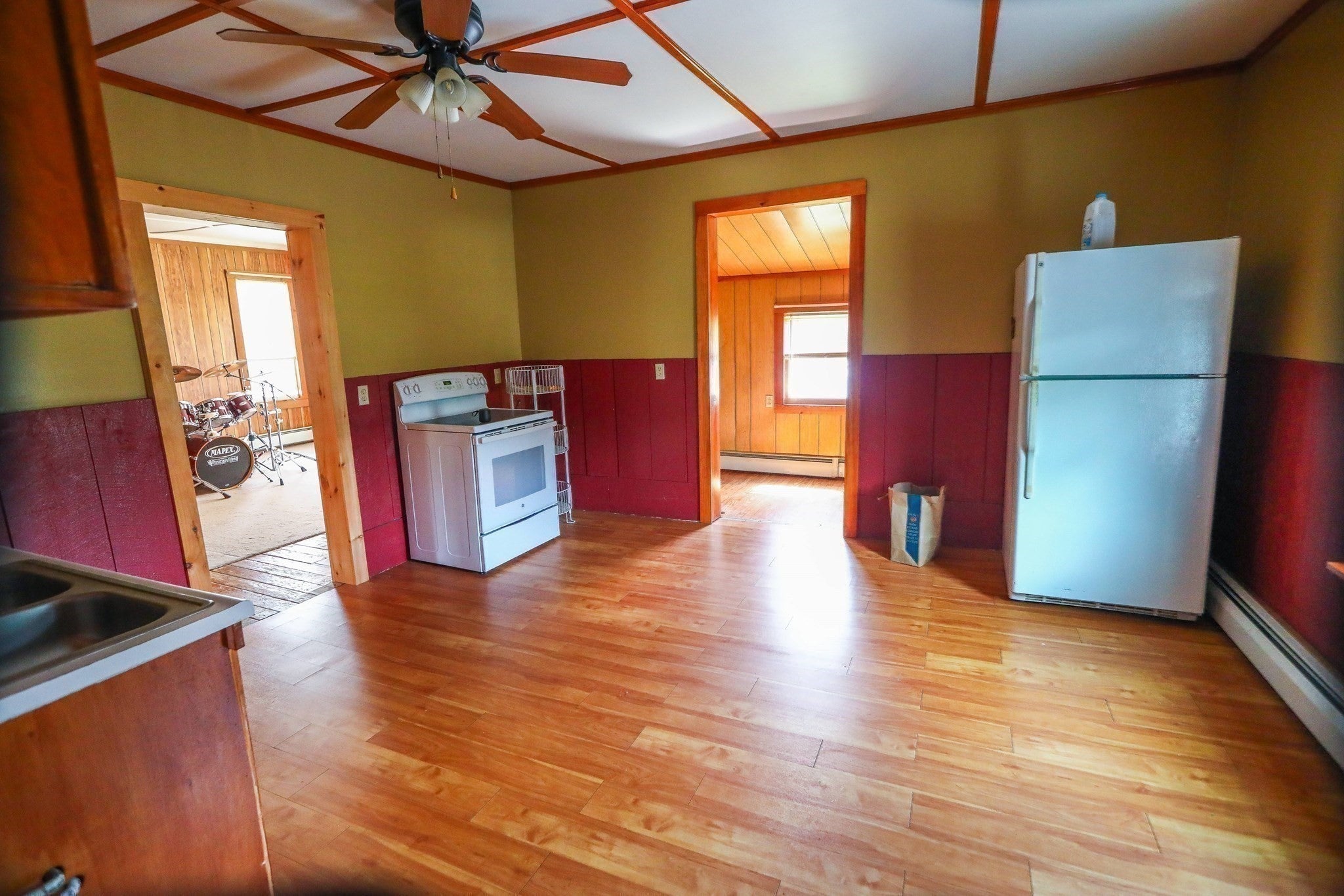 39 Middle Rd, Clarksburg, MA, 39 Middle Rd, Clarksburg, MA Photo #31
