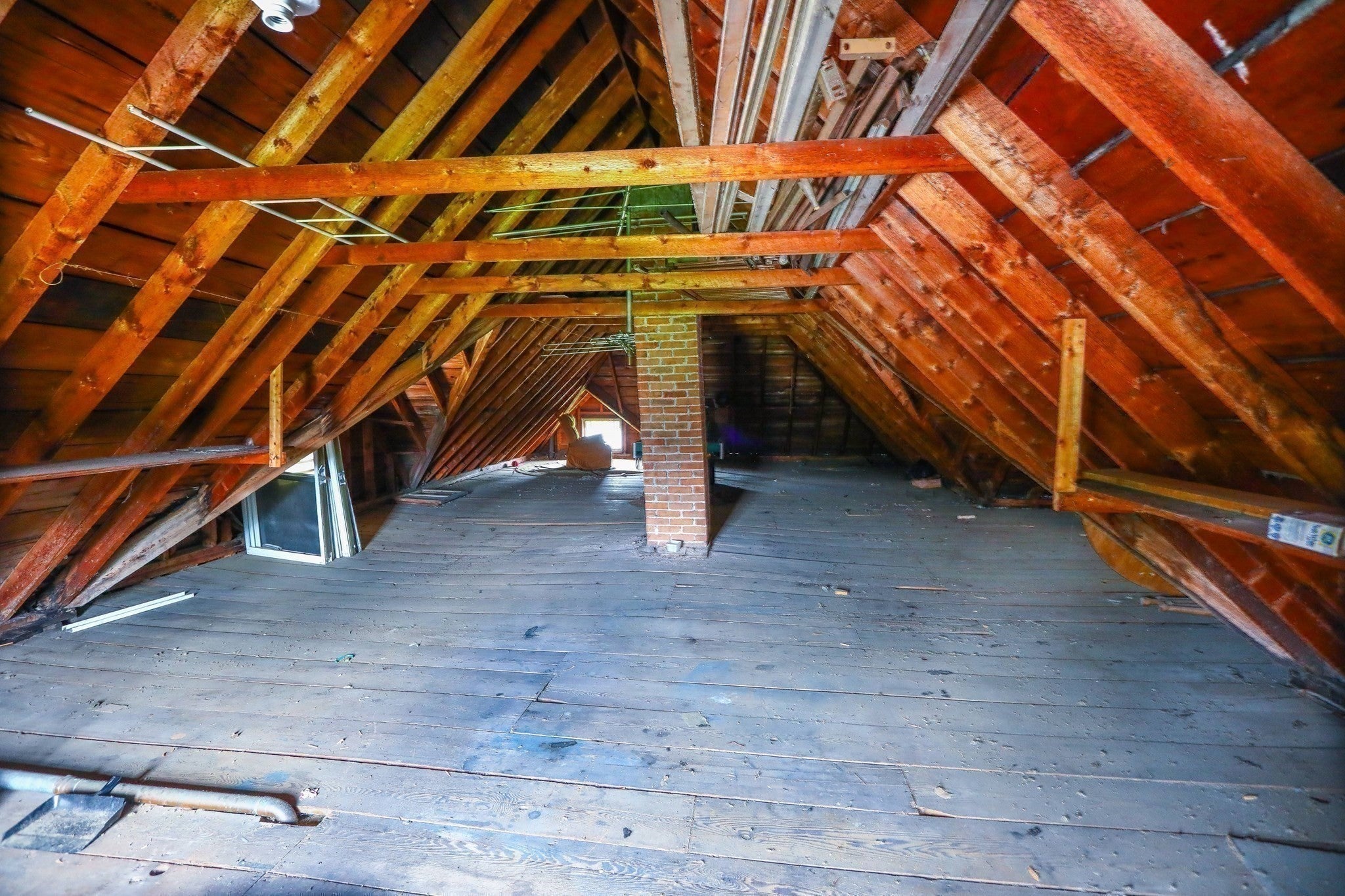 39 Middle Rd, Clarksburg, MA, 39 Middle Rd, Clarksburg, MA Photo #33