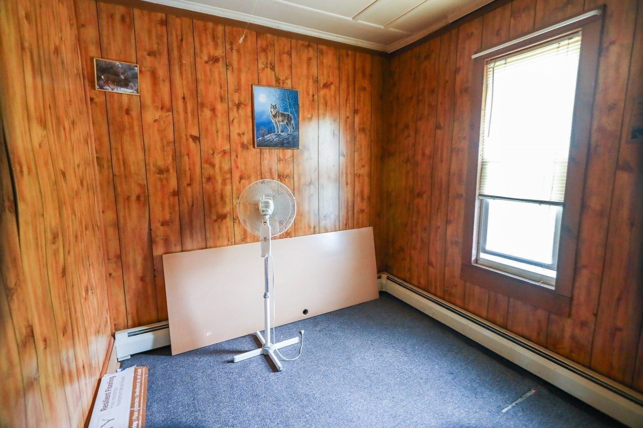 39 Middle Rd, Clarksburg, MA, 39 Middle Rd, Clarksburg, MA Photo #29