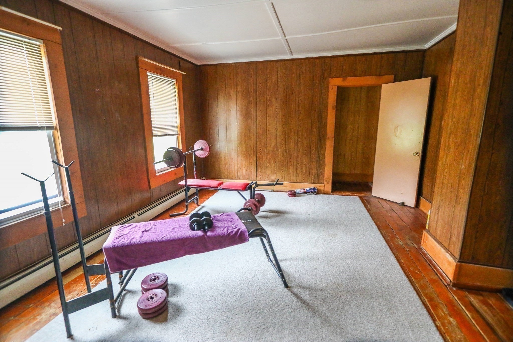 39 Middle Rd, Clarksburg, MA, 39 Middle Rd, Clarksburg, MA Photo #28