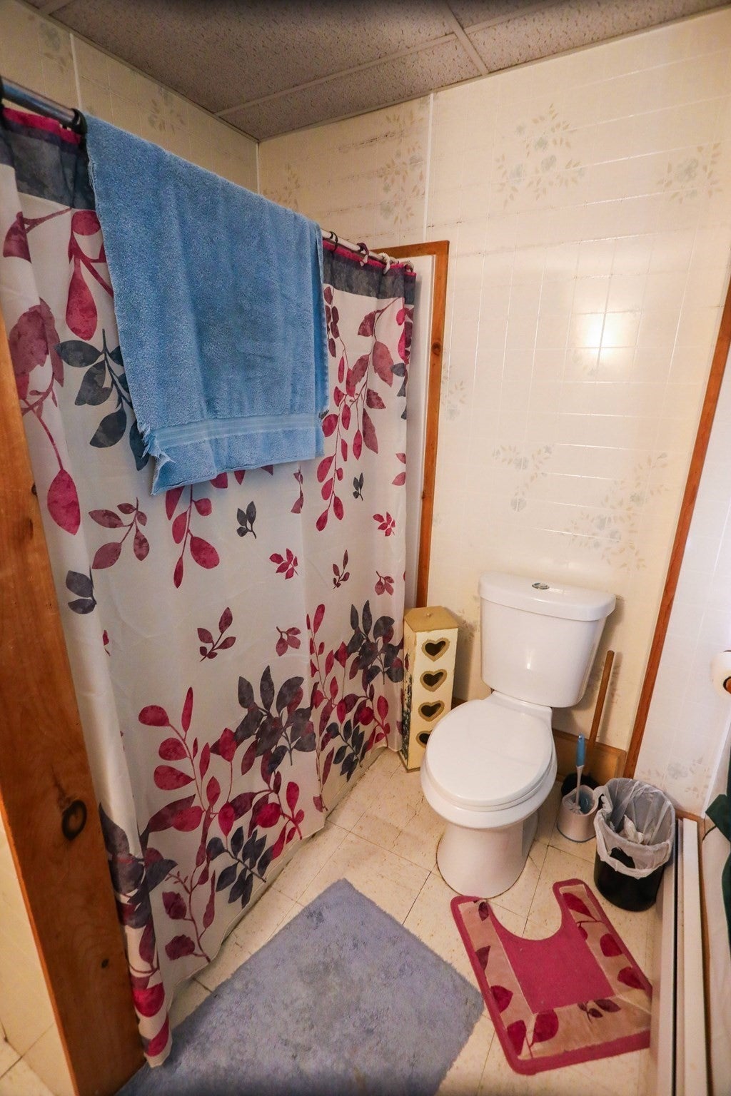 39 Middle Rd, Clarksburg, MA, 39 Middle Rd, Clarksburg, MA Photo #24