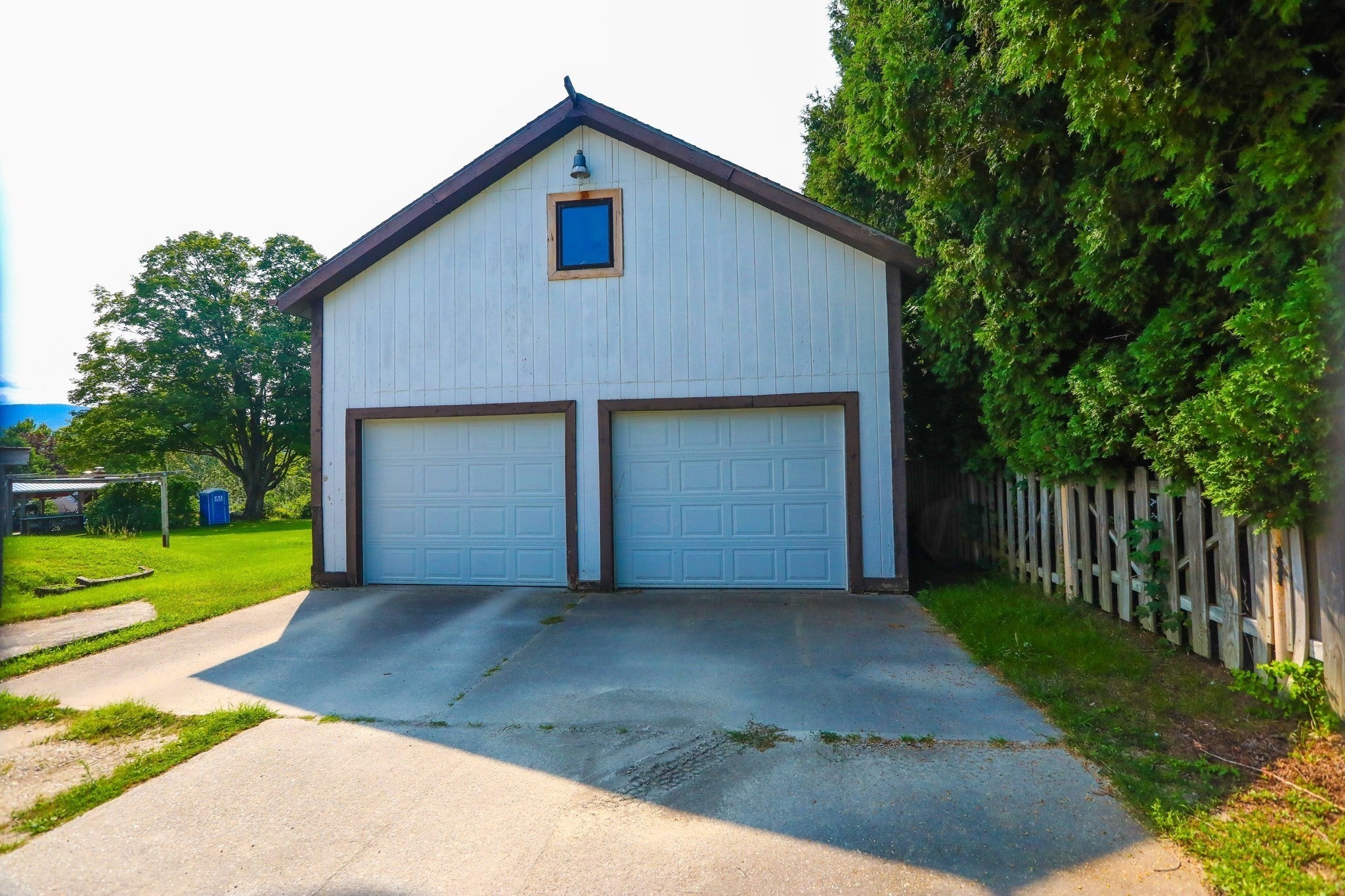 39 Middle Rd