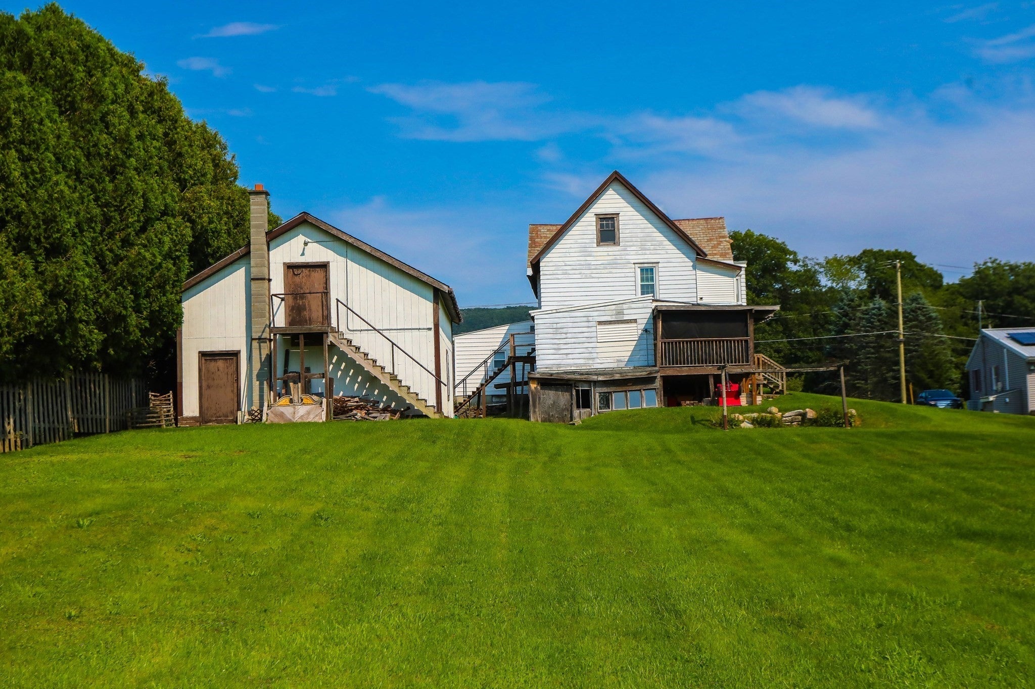 39 Middle Rd