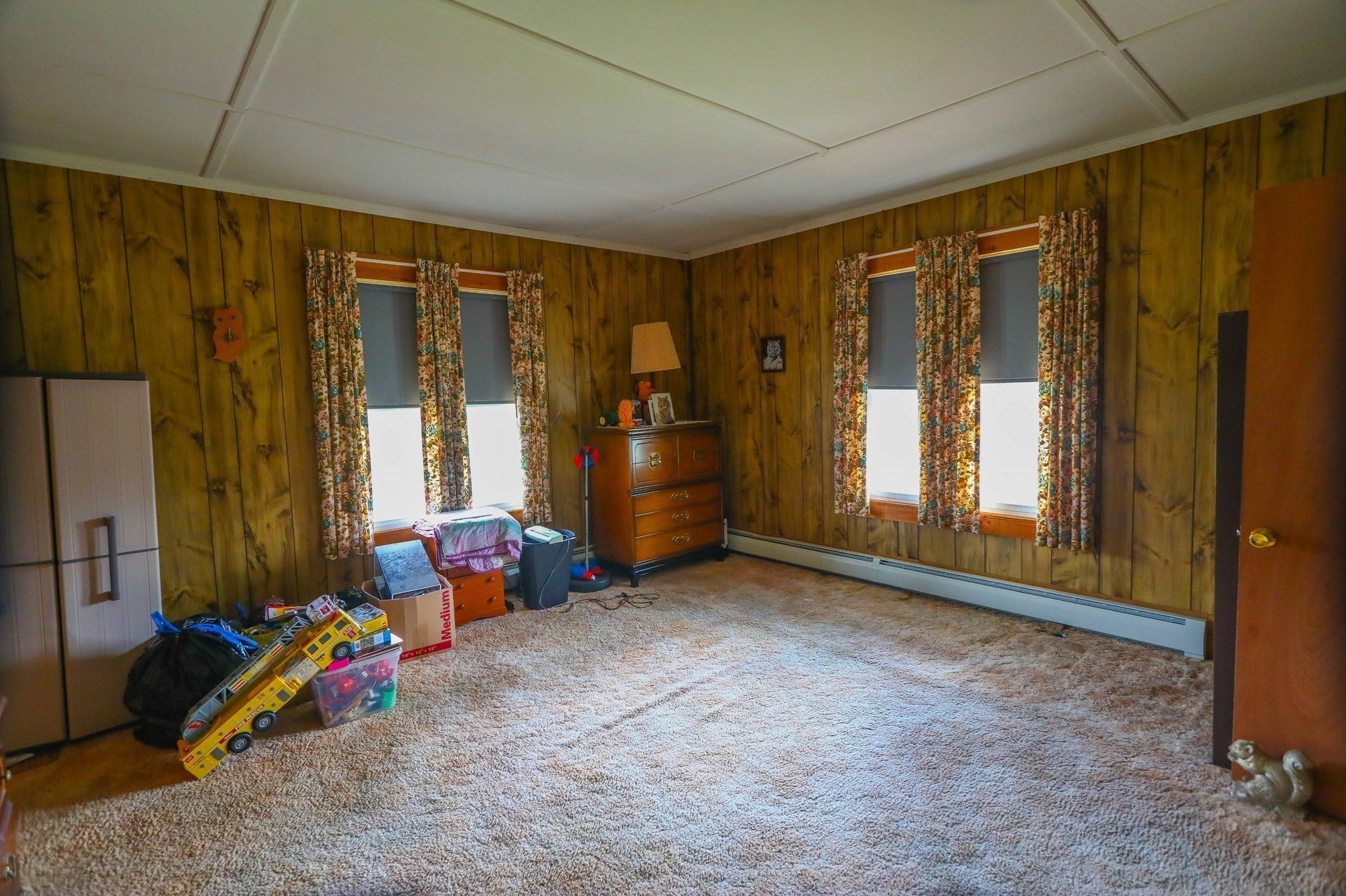 39 Middle Rd, Clarksburg, MA, 39 Middle Rd, Clarksburg, MA Photo #11