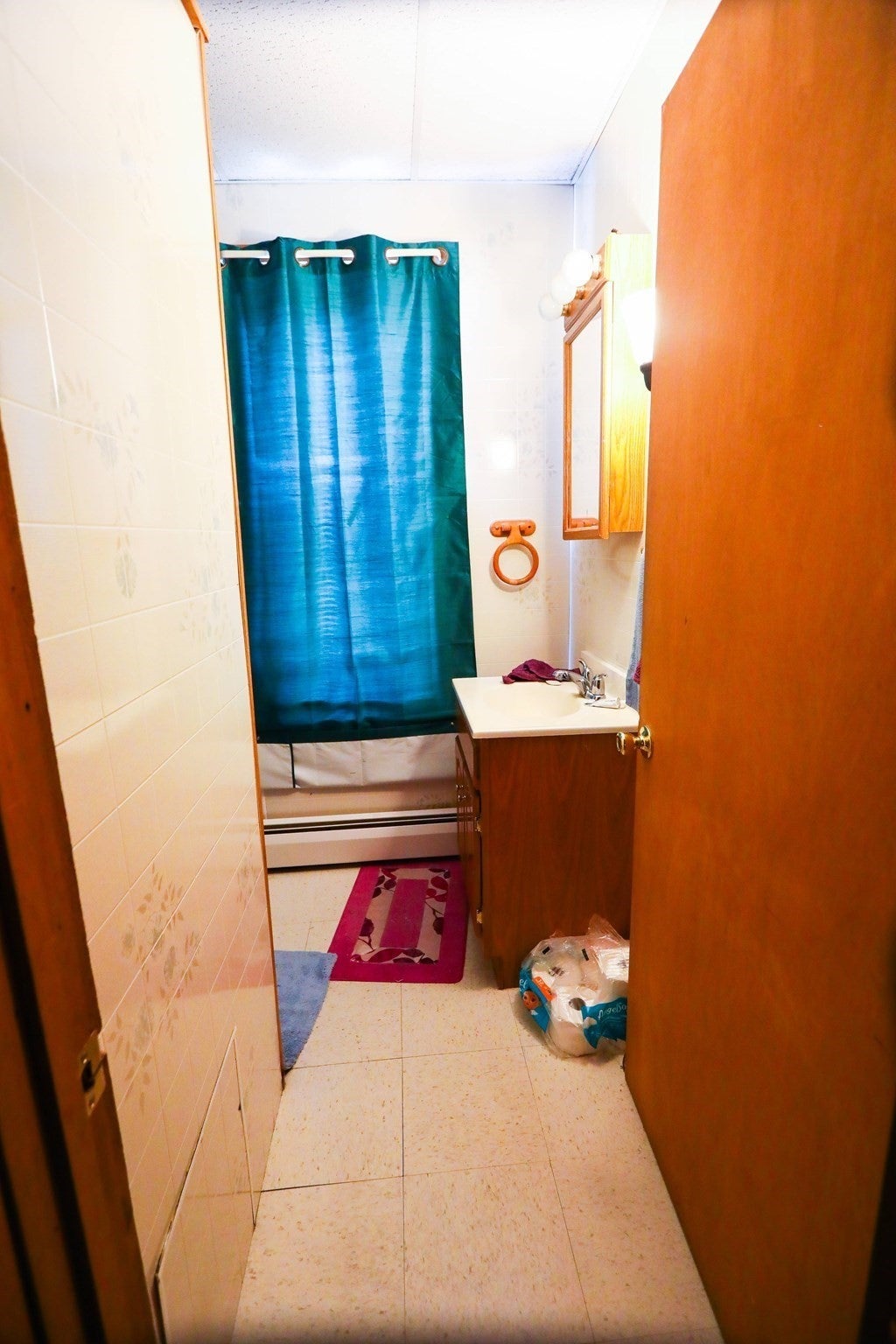 39 Middle Rd, Clarksburg, MA, 39 Middle Rd, Clarksburg, MA Photo #23