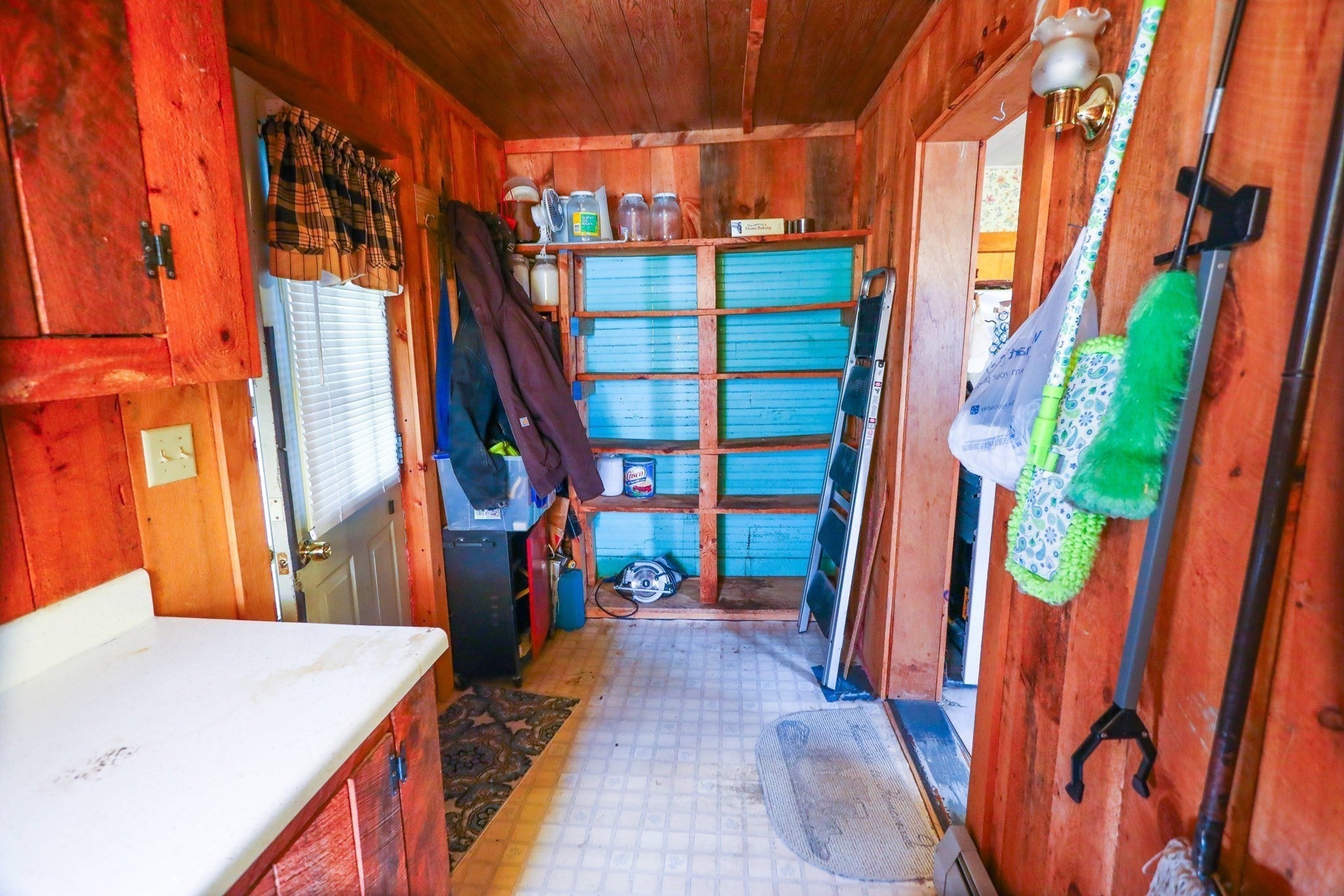 39 Middle Rd, Clarksburg, MA, 39 Middle Rd, Clarksburg, MA Photo #22