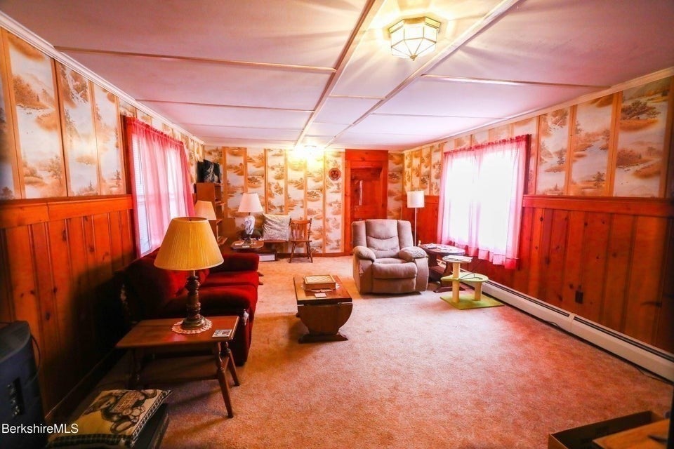 39 Middle Rd, Clarksburg, MA, 39 Middle Rd, Clarksburg, MA Photo #16