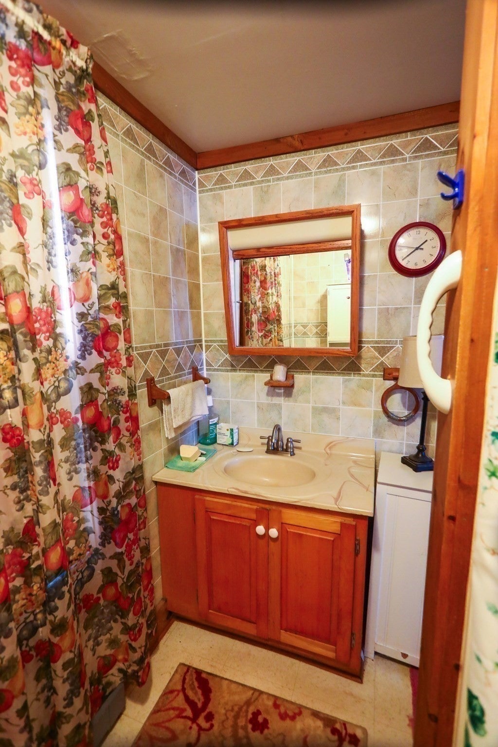 39 Middle Rd, Clarksburg, MA, 39 Middle Rd, Clarksburg, MA Photo #19