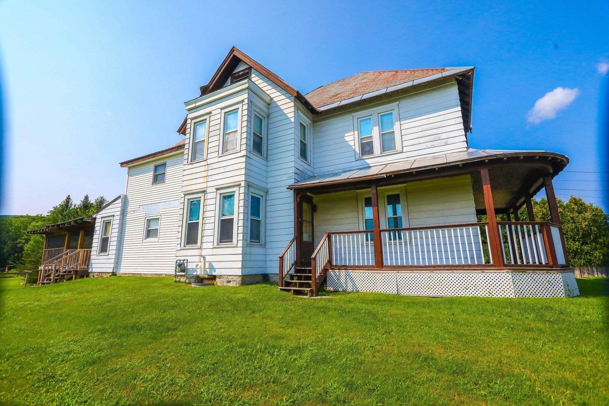39 Middle Rd