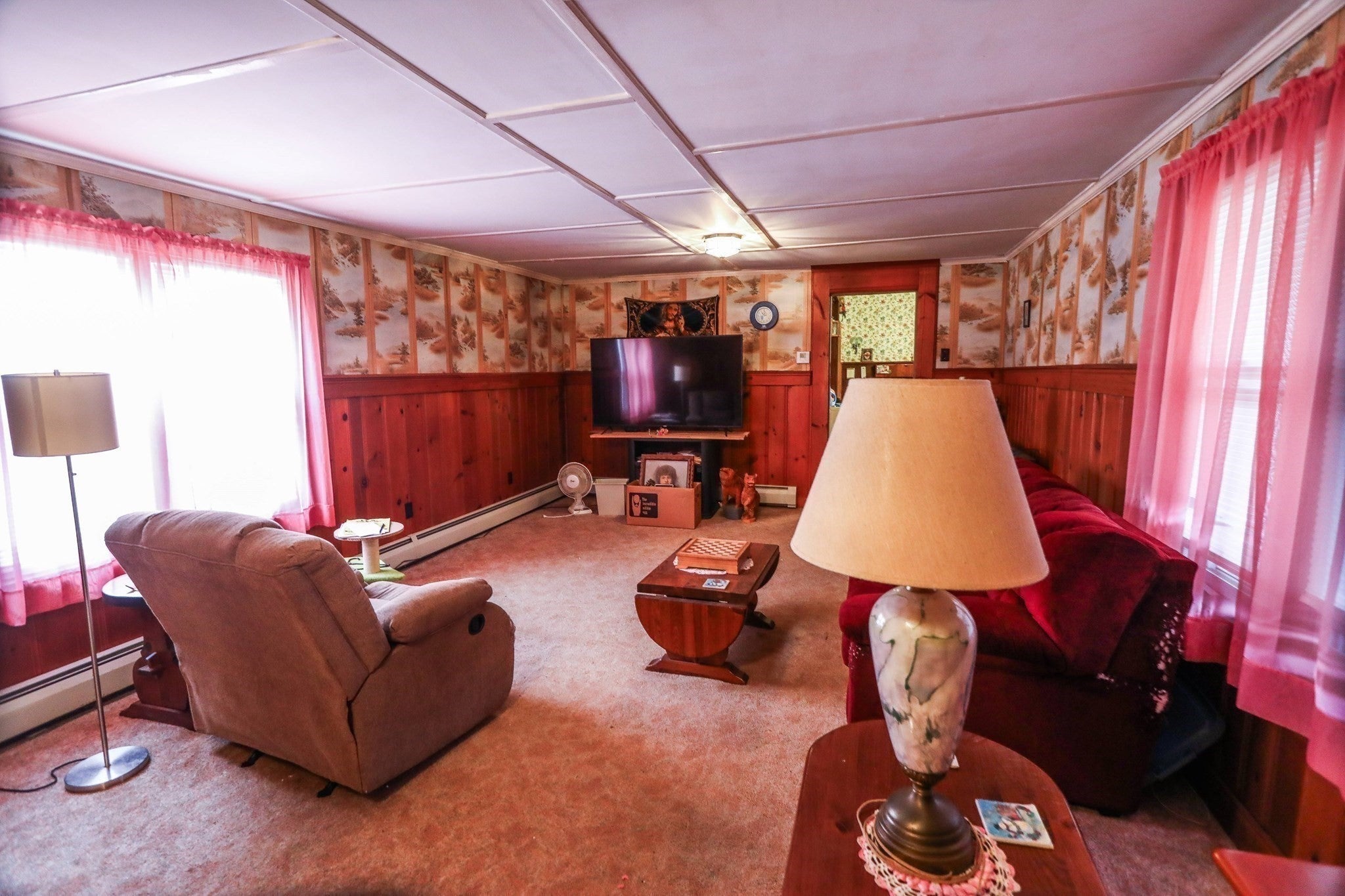 39 Middle Rd, Clarksburg, MA, 39 Middle Rd, Clarksburg, MA Photo #15