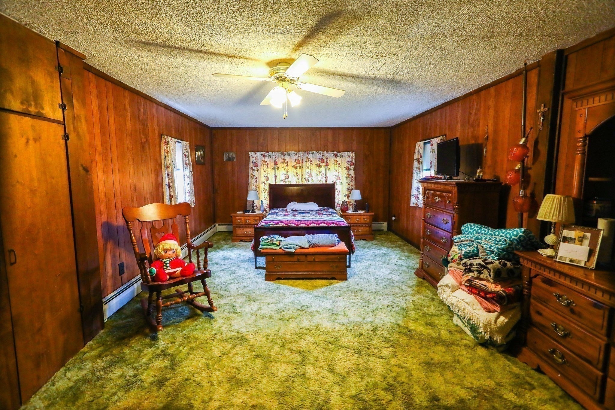 39 Middle Rd, Clarksburg, MA, 39 Middle Rd, Clarksburg, MA Photo #18