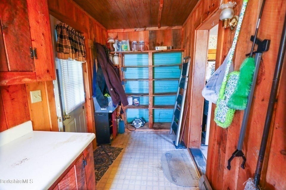 39 Middle Rd, Clarksburg, MA, 39 Middle Rd, Clarksburg, MA Photo #22