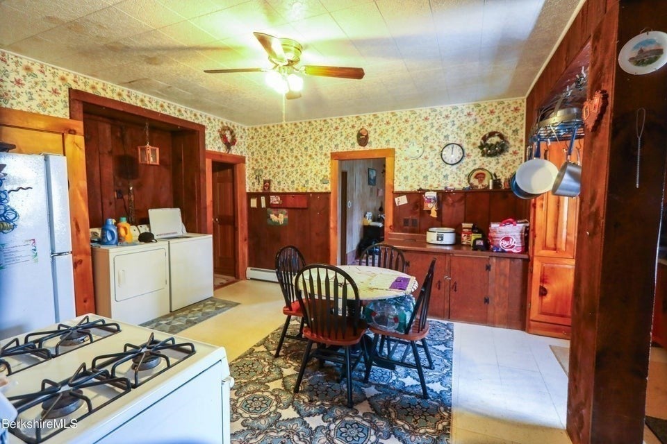 39 Middle Rd, Clarksburg, MA, 39 Middle Rd, Clarksburg, MA Photo #13