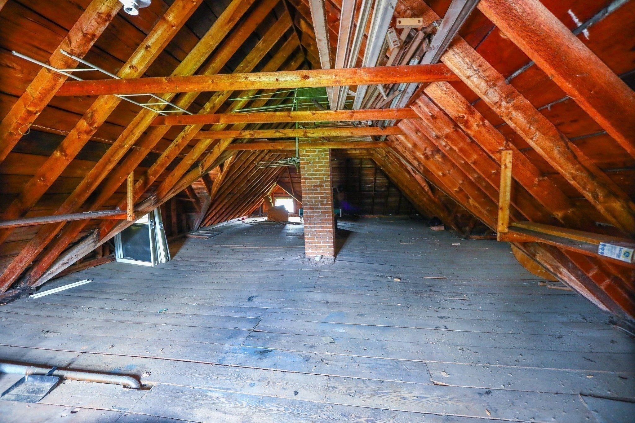 39 Middle Rd, Clarksburg, MA, 39 Middle Rd, Clarksburg, MA Photo #33