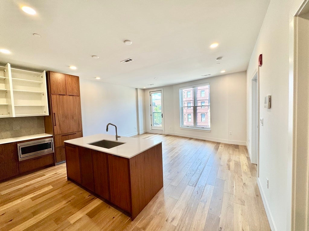 566 Columbus Ave #406, Boston, MA, 566 Columbus Ave #406, Boston, MA Photo #3