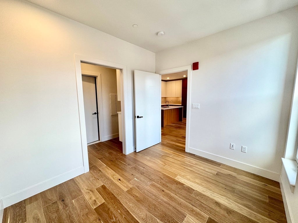 566 Columbus Ave #406, Boston, MA, 566 Columbus Ave #406, Boston, MA Photo #18