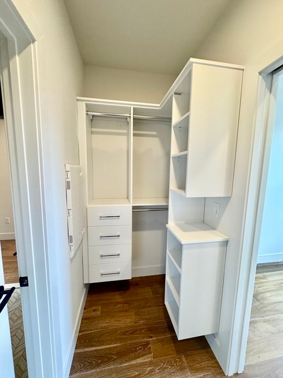 566 Columbus Ave #406, Boston, MA, 566 Columbus Ave #406, Boston, MA Photo #19