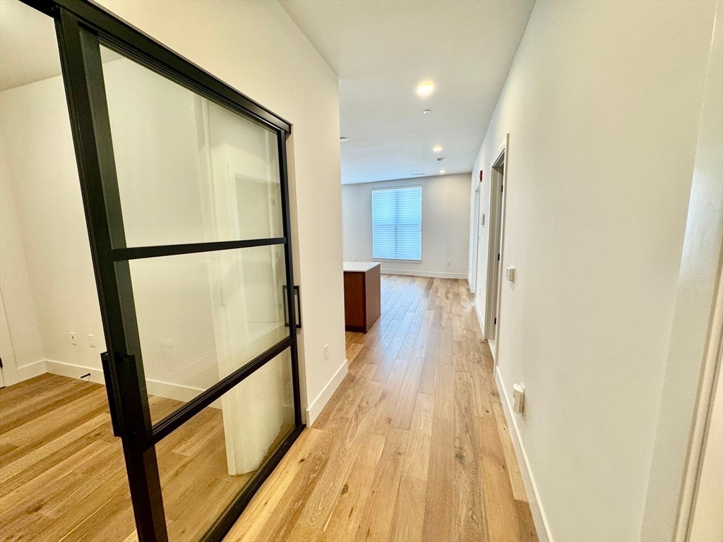 566 Columbus Ave #406, Boston, MA, 566 Columbus Ave #406, Boston, MA Photo #4
