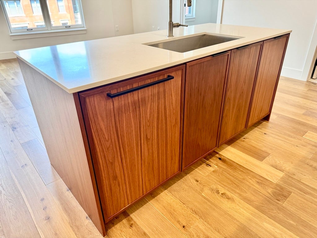 566 Columbus Ave #406, Boston, MA, 566 Columbus Ave #406, Boston, MA Photo #12