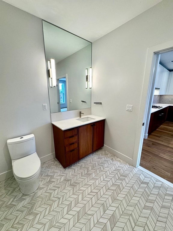 566 Columbus Ave #406, Boston, MA, 566 Columbus Ave #406, Boston, MA Photo #22